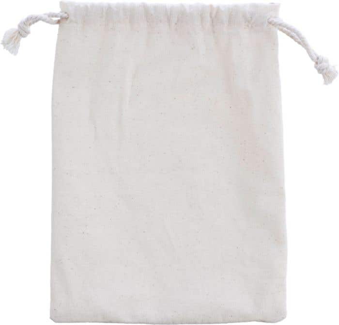 Set de bain Jean | 4 pièces | Étui en coton
