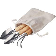 Set de jardin Jeanette Set de jardin Jeanette