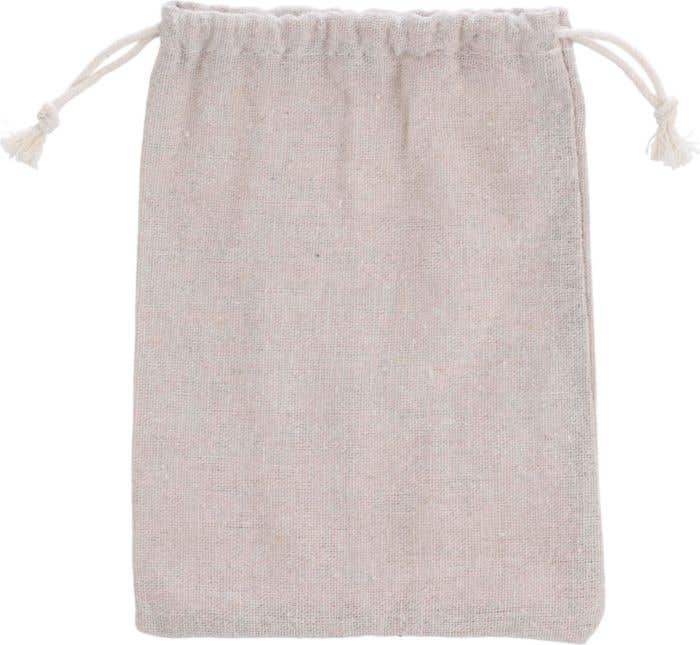 Set de jardin Jeanette