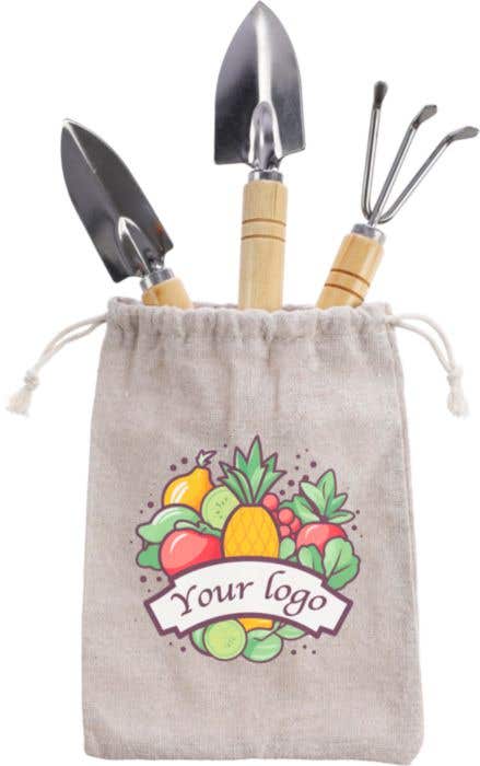 Set de jardin Jeanette