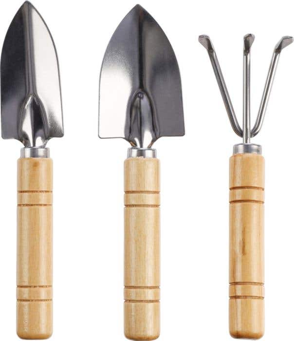 Set de jardin Jeanette