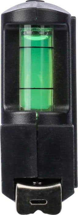 Mètre-ruban Jeff Trio 3M