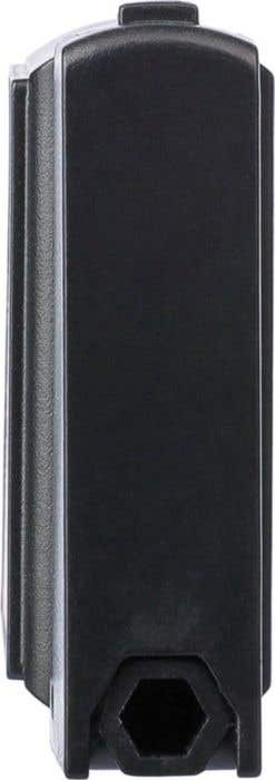 Mètre-ruban Jeff Trio 3M