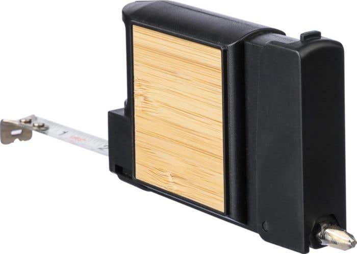 Mètre-ruban Jeff Trio 3M