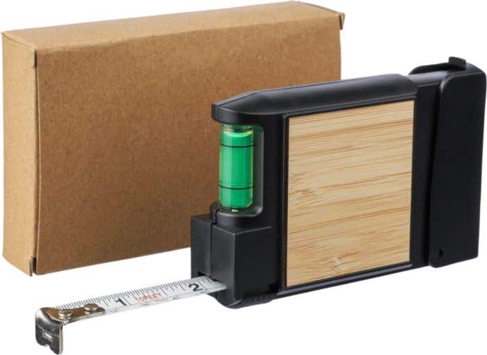 Mètre-ruban Jeff Trio 3M