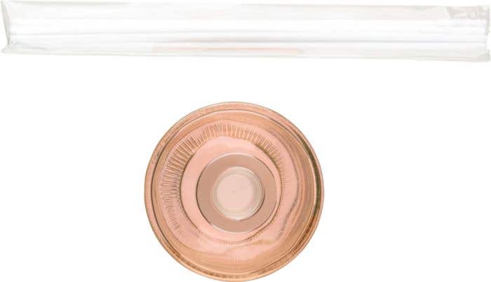 Diffuseur d'arômes Ken