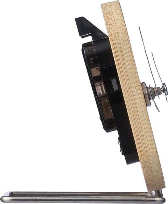 Montre de bureau Jenny