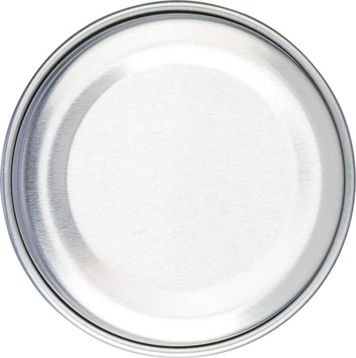 Baume à lèvres Kevin (SPF 10)