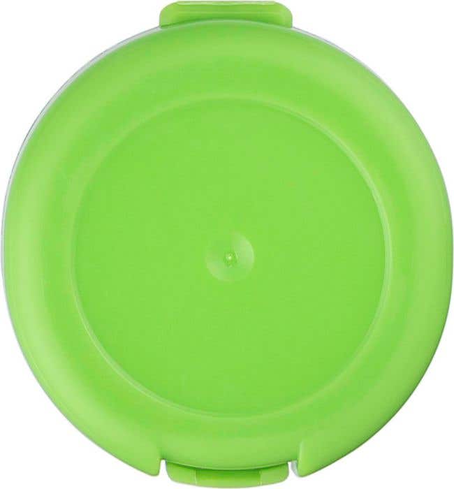 Baume à lèvres Kimberly