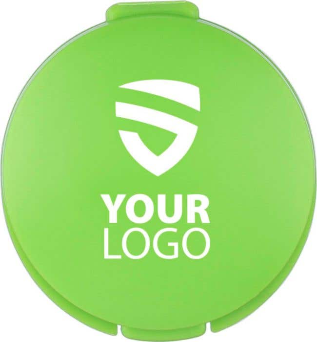 Baume à lèvres Kimberly