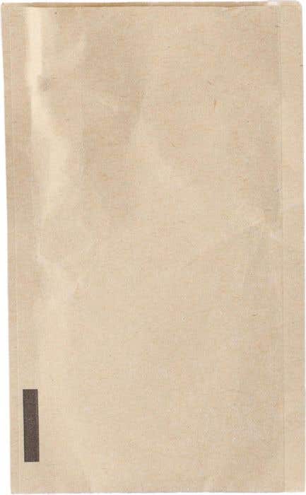 Porte-clés Jim | Recyclé | Forme de maison
