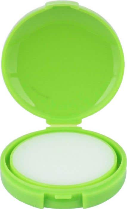 Baume à lèvres Kimberly