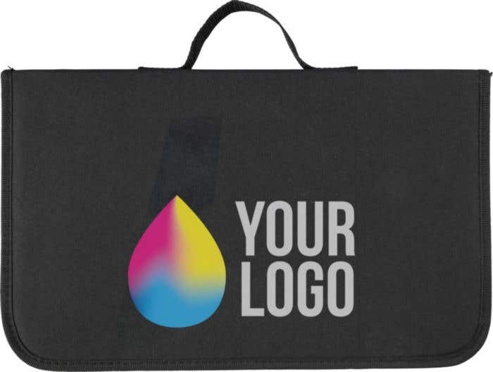 Set barbecue Kathleen