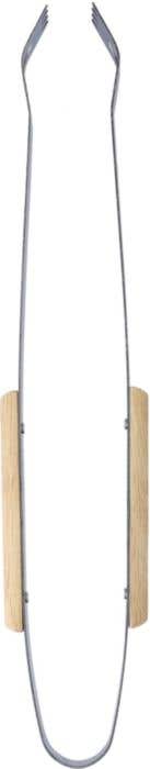 Set barbecue Kathleen