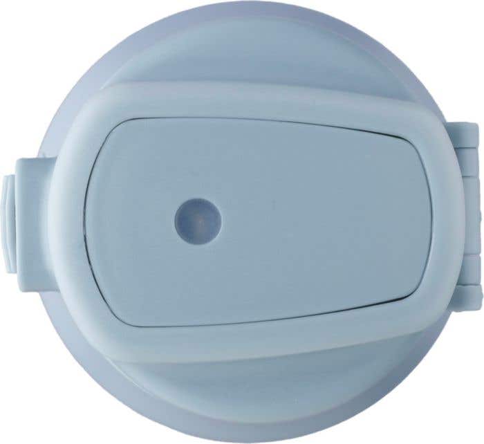 Gourde isotherme à double paroi Katie 800 ml