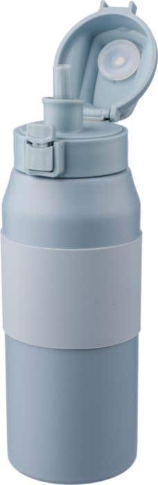 Gourde isotherme à double paroi Katie 800 ml
