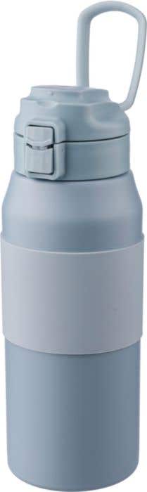 Gourde isotherme à double paroi Katie 800 ml