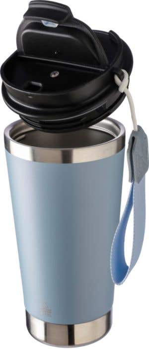 Gobelet à double paroi Kayla 500 ml