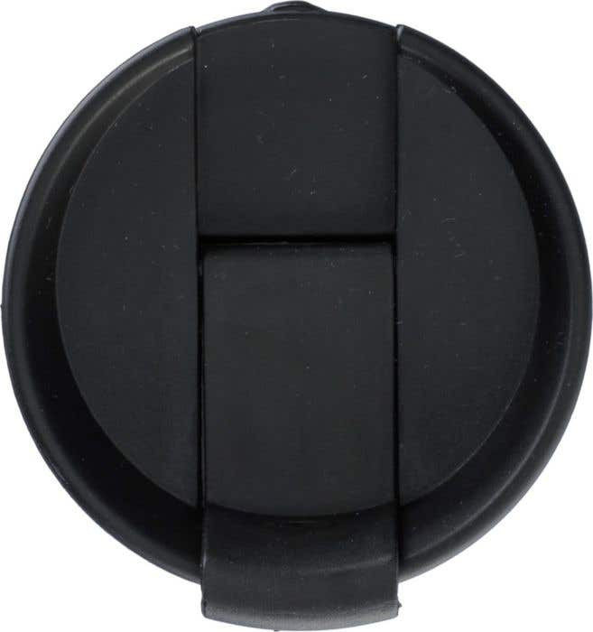 Gobelet à double paroi Keith 300 ml