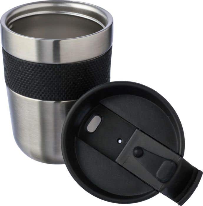 Gobelet à double paroi Keith 300 ml