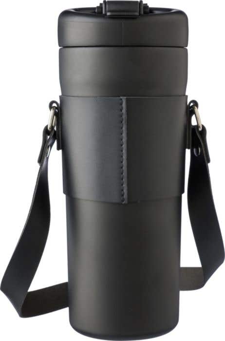 Gourde isotherme à double paroi Kelvin 730 ml