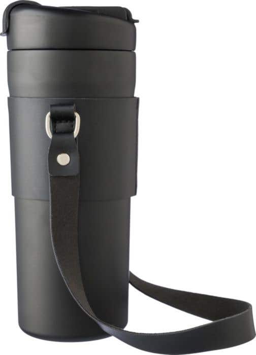 Gourde isotherme à double paroi Kelvin 730 ml