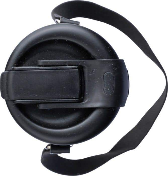 Gourde isotherme à double paroi Kelvin 730 ml