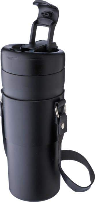 Gourde isotherme à double paroi Kelvin 730 ml