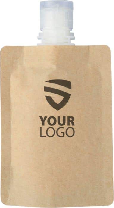 Crème solaire Kyle (SPF 30)