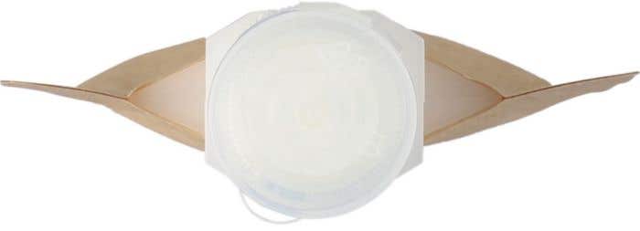 Crème solaire Kyle (SPF 30)