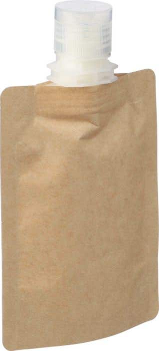 Crème solaire Kyle (SPF 30)