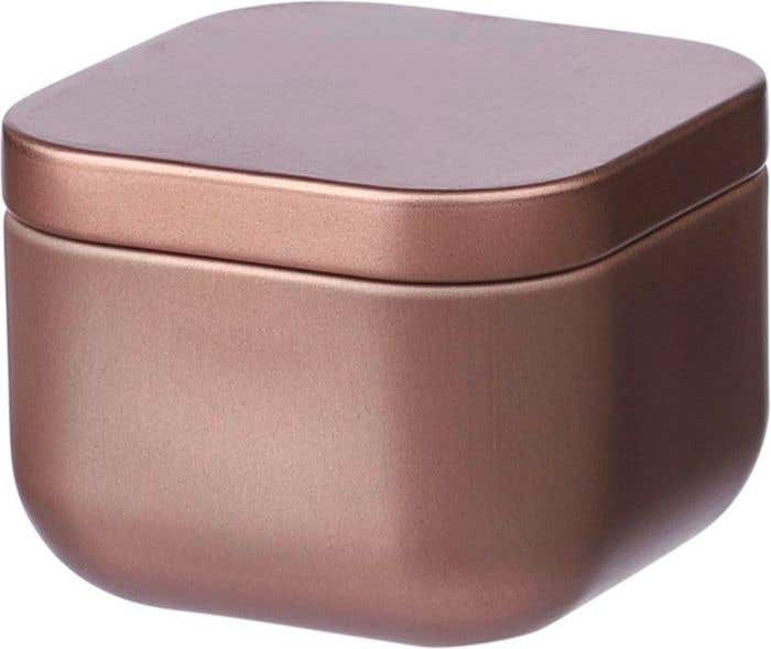 Bougie parfumée Laurie