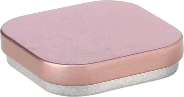 Bougie parfumée Laurie