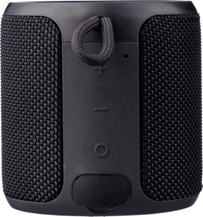 Enceinte Lloyd Logocolor 10W