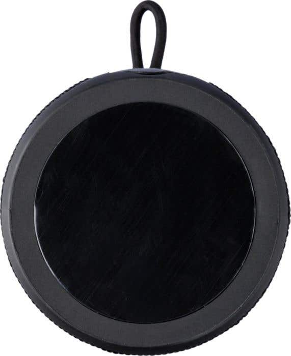 Enceinte Lloyd Logocolor 10W