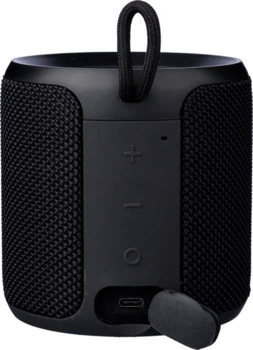 Enceinte Lloyd Logocolor 10W