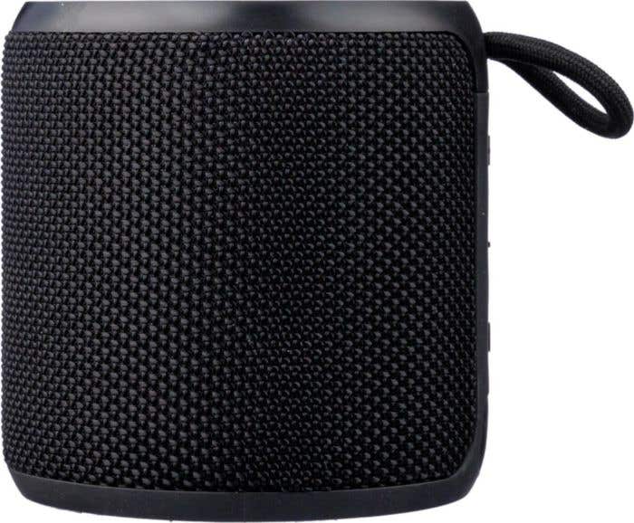 Enceinte Lloyd Logocolor 10W