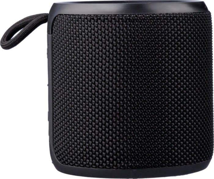Enceinte Lloyd Logocolor 10W