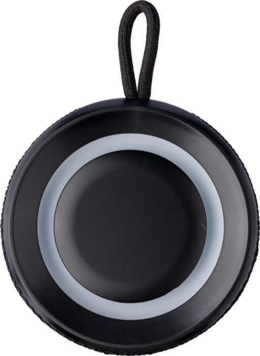 Enceinte Lloyd Logocolor 10W