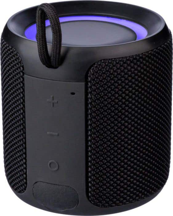 Enceinte Lloyd Logocolor 10W