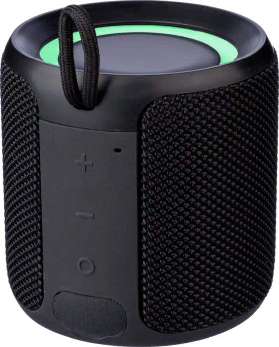 Enceinte Lloyd Logocolor 10W