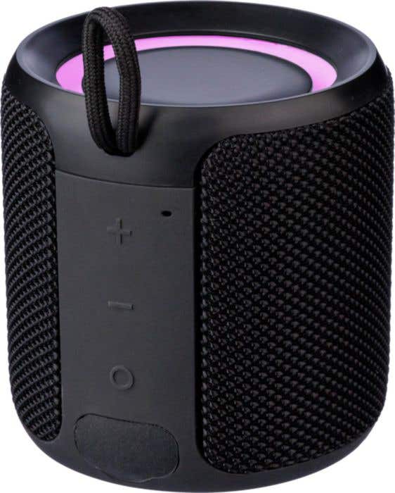 Enceinte Lloyd Logocolor 10W