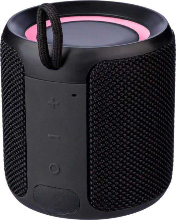 Enceinte Lloyd Logocolor 10W