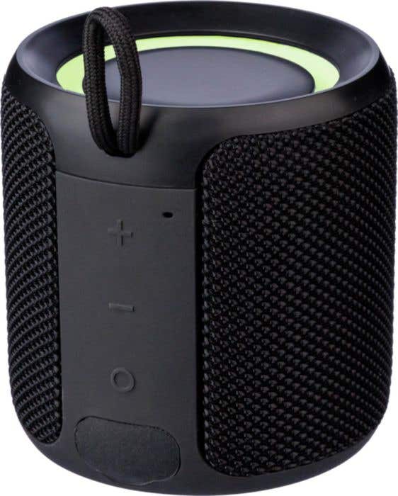 Enceinte Lloyd Logocolor 10W