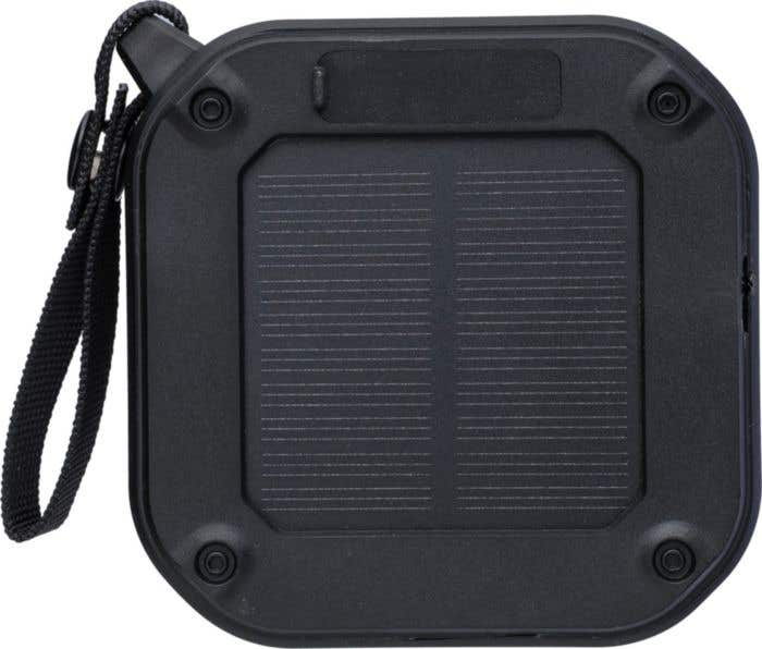 Enceinte Lois Solar 3W