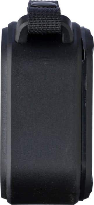 Enceinte Lois Solar 3W