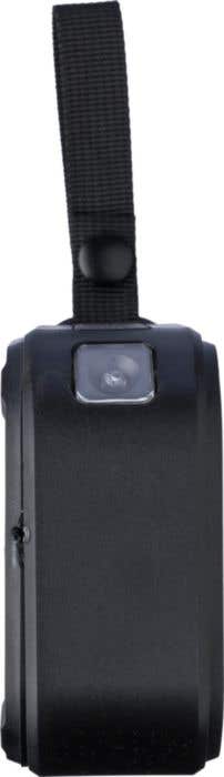 Enceinte Lois Solar 3W