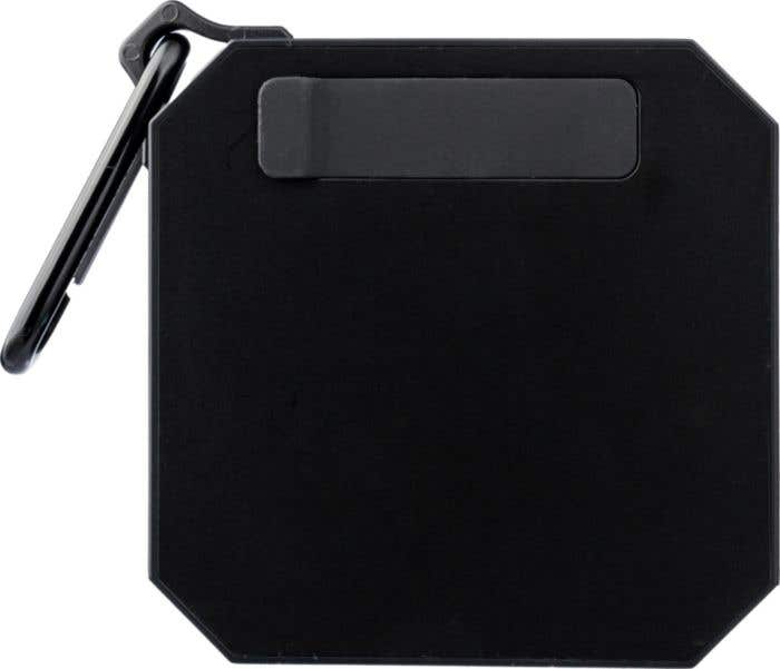 Enceinte Lori 3W