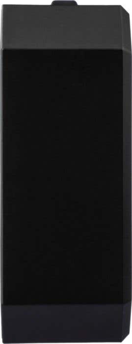 Enceinte Lori 3W