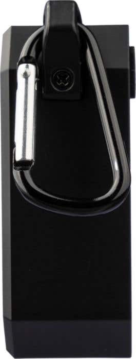 Enceinte Lori 3W